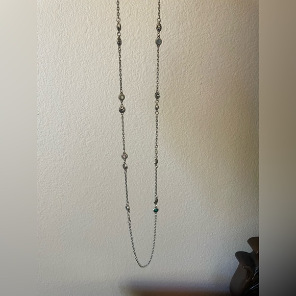 Brighton Necklace. - Picture 11 of 16